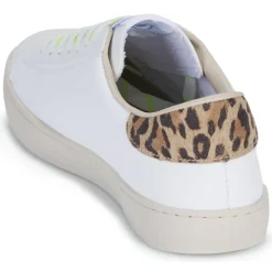 Victoria - BERLIN EFECTO PIEL & ANIMAL PRINT