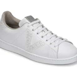 Victoria - 1125188BLANCO