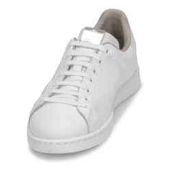 Victoria - 1125188BLANCO