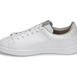 Victoria - 1125188BLANCO