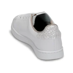 Victoria - 1125188BLANCO