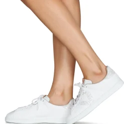 Victoria - 1125188BLANCO