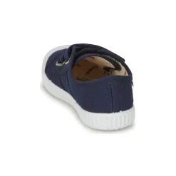 Victoria - BLUCHER LONA DOS VELCROS