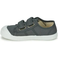 Victoria - BLUCHER LONA DOS VELCROS