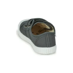 Victoria - BLUCHER LONA DOS VELCROS