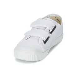 Victoria - BLUCHER LONA DOS VELCROS