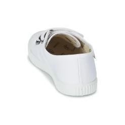 Victoria - BLUCHER LONA DOS VELCROS