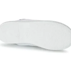 Victoria - BLUCHER LONA DOS VELCROS