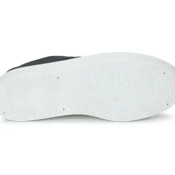 Victoria - BLUCHER LONA PLATAFORMA