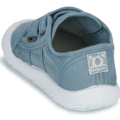 Victoria - BOSCO BAREFOOT