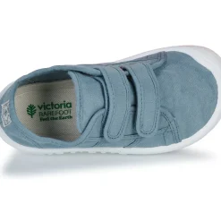 Victoria - BOSCO BAREFOOT