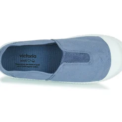Victoria - COMBI