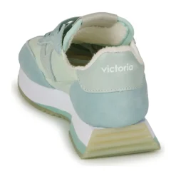 Victoria - COSMOS