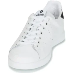 Victoria - DEPORTIVO BASKET GLITTER