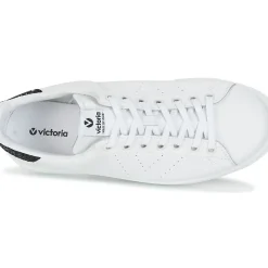 Victoria - DEPORTIVO BASKET GLITTER