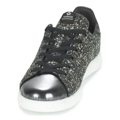 Victoria - DEPORTIVO BASKET GLITTER