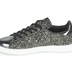 Victoria - DEPORTIVO BASKET GLITTER