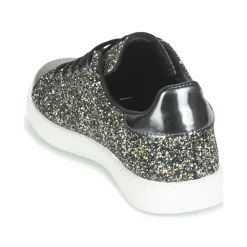 Victoria - DEPORTIVO BASKET GLITTER