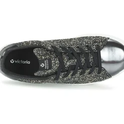 Victoria - DEPORTIVO BASKET GLITTER