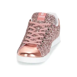 Victoria - DEPORTIVO BASKET GLITTER