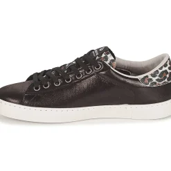 Victoria - DEPORTIVO BRILLO/LEOPARDO