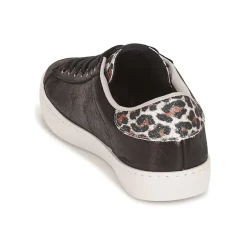 Victoria - DEPORTIVO BRILLO/LEOPARDO