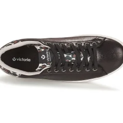 Victoria - DEPORTIVO BRILLO/LEOPARDO