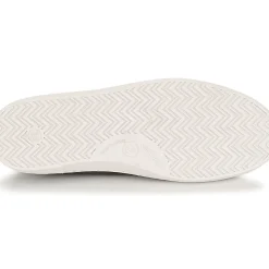 Victoria - DEPORTIVO BRILLO/LEOPARDO