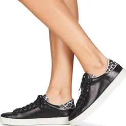 Victoria - DEPORTIVO BRILLO/LEOPARDO