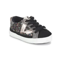 Victoria - DEPORTIVO GLITTER