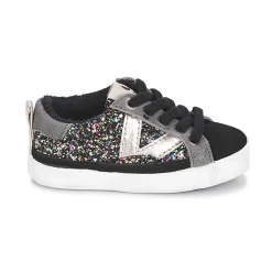 Victoria - DEPORTIVO GLITTER