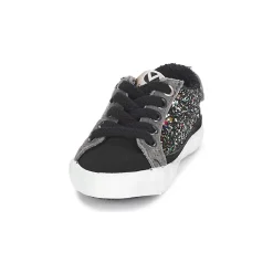 Victoria - DEPORTIVO GLITTER