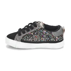 Victoria - DEPORTIVO GLITTER