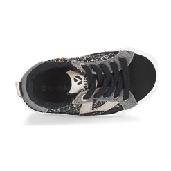 Victoria - DEPORTIVO GLITTER