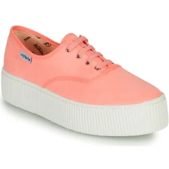 Victoria - DOBLE FLUO