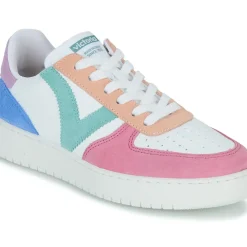 Victoria - MADRID MULTICOLOR