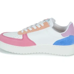 Victoria - MADRID MULTICOLOR