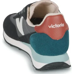 Victoria - 1138112NEGRO