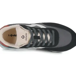 Victoria - 1138112NEGRO