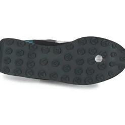 Victoria - 1138112NEGRO