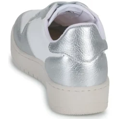 Victoria - 1258238PLATA