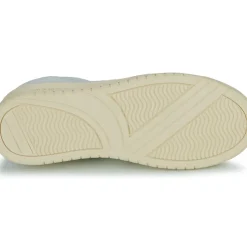 Victoria - SEUL SERRAJE OVERSIZE