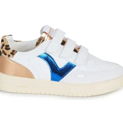 Victoria - SEUL TIRAS EFECTO PIEL & ANIMAL PRINT