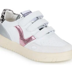 Victoria - SEUL TIRAS EFECTO PIEL & ANIMAL PRINT
