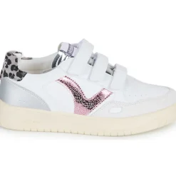 Victoria - SEUL TIRAS EFECTO PIEL & ANIMAL PRINT