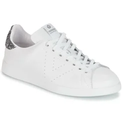 Victoria - TENIS GLITTER