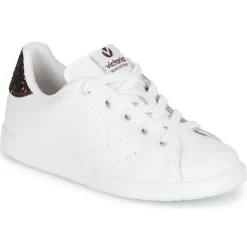 Victoria - TENIS PIEL