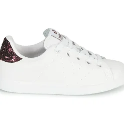 Victoria - TENIS PIEL