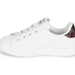 Victoria - TENIS PIEL