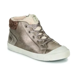 Victoria - TENIS PIEL VEG